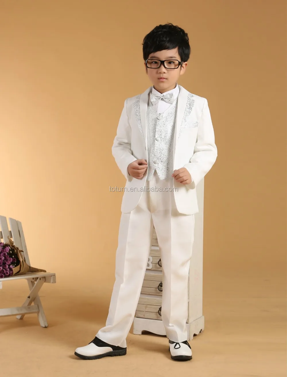 Wholesales Cheap Boys Wedding Suits Buy Boys Wedding Suits Boys