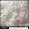 Genuine Fleece And Mongolian fur Manufacturers