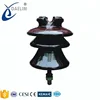 /product-detail/high-voltage-porcelain-11kv-pin-insulator-60770288646.html