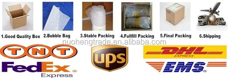 PackingShipping.jpg