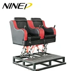 Hot Sale 5D 7D Cinema Home Theater Equipment Simulator For Sale In India