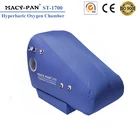 Whitening 2018 Salon Professional Skin Anti Aging Mate Beauty Equipment