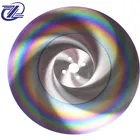high speed cutting circular saw blade for cutting metal
