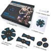 /product-detail/professional-electric-muscle-stimulator-intelligent-muscle-vibrator-for-fitness-mobile-gym-60819339420.html