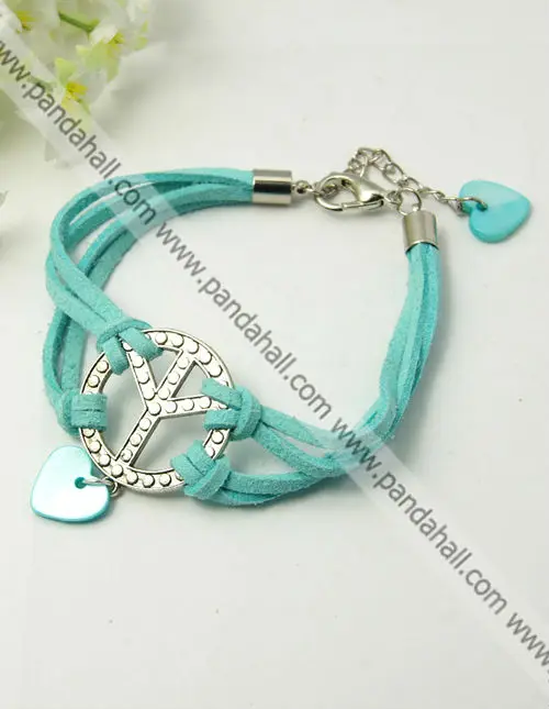 Fashion jewelry sold by the dozen 17 Fashion jewelry sold by the dozen 69