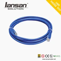 Factory Price Copper Bc Cca Telecommunication