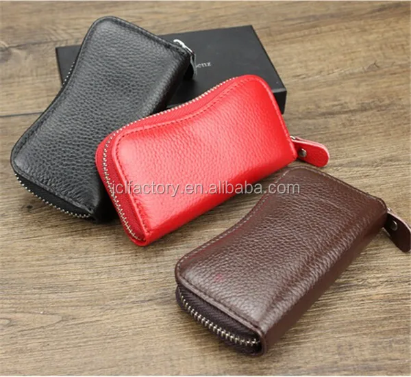 new fashion key holder wristbands for gifts