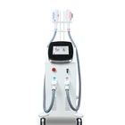 Opt elight shr ipl hair laser removal machine cheap opt laser epilator