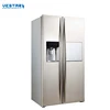 /product-detail/2015-vestar-commercial-solar-freezer-refrigerator-fridge-side-by-side-refrigerator-60283425501.html
