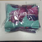 Cheap stock insatant muslim tudung bawal malaysia scarfs from China
