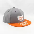 kids latest custom snapback baseball caps custom 5 panel hats wholesale flat brim trucker cap new design
