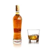 /product-detail/hot-sale-scotch-whisky-from-china-famous-grouse-blended-whisky-supply-whiskey-700-ml-bottling-1976701737.html