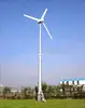 ME8.0-10KW 10kw axis 220v China 10kw vertical wind generator