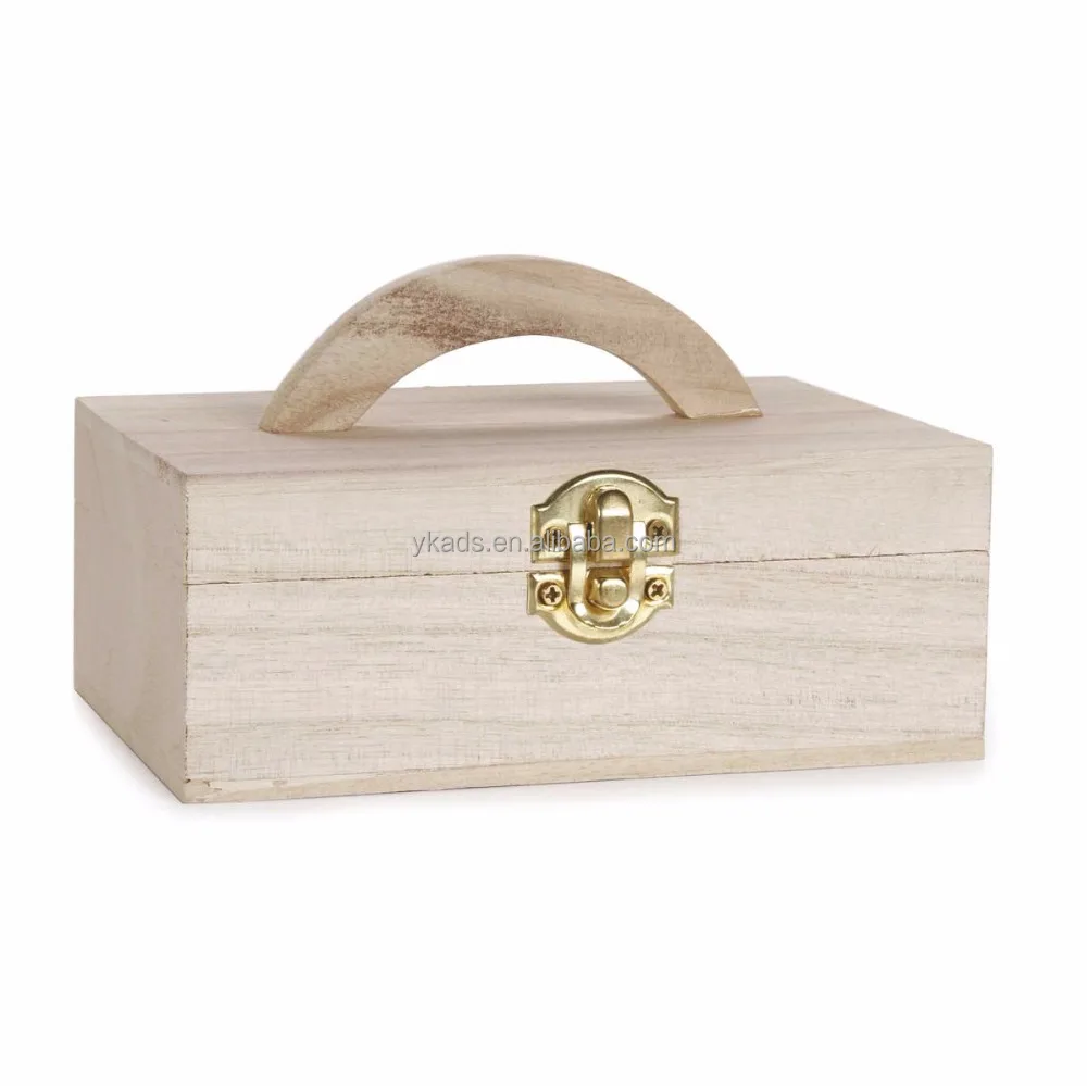 classical dj case