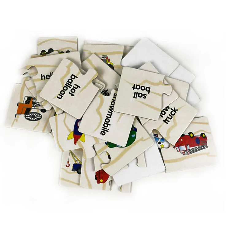 9090335572.jpg