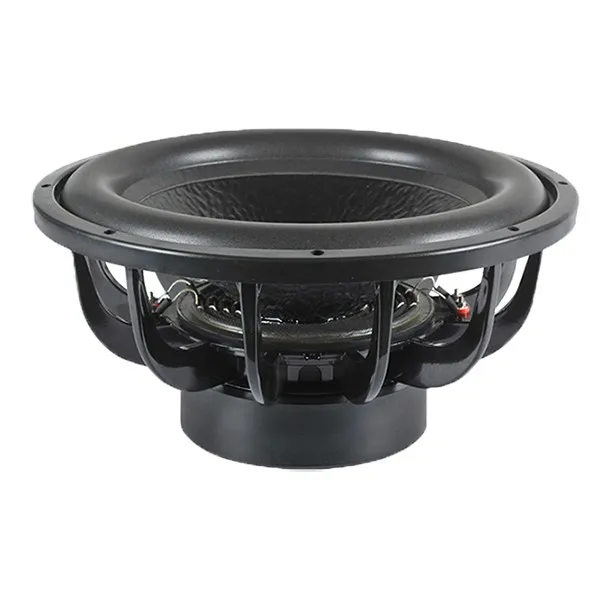 700w rms 15 car subwoofer.jpg