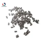 New style car tire studs/passenger studded tire