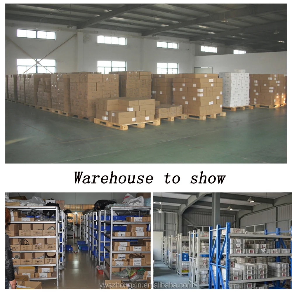 flashlight torch  port: yiwu port supply ability: 3000 box/boxes