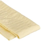 Vehicle Cleaning Accessories Anti-Scratch Microfiber Car Drying Chamois Cleaning Cloth The Absorber Synthetic Chamois