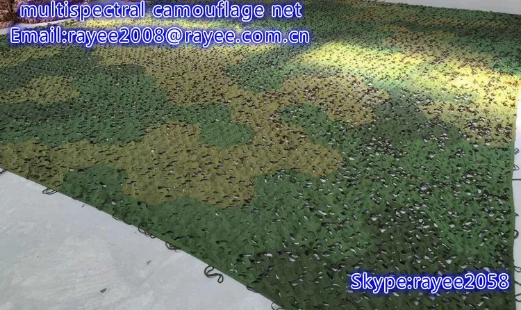 multispectral camouflage net.jpg