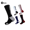 DL-II-0054 sports socks sports support socks custom cotton sport sock