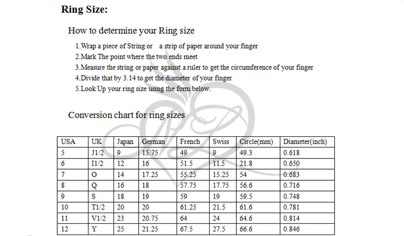 ring size.jpg