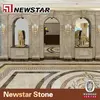 /product-detail/natural-stone-travertine-arched-interior-door-60405975834.html