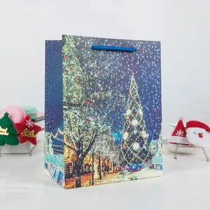 packaging & printing gift bag return gift bag 2,088 products