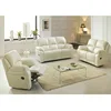 Living room sofa online buy furniture from china