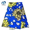 2019 hot sales chiganvy wax fabric african wax print