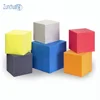 /product-detail/customized-colorful-foam-pit-cubes-for-indoor-trampoline-park-60763205154.html