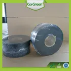 Adhesive Crack Tape / Cracks Repair / Pavement Cracks Repair