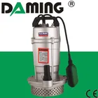 1 HP Electric Submersible water pump (QDX1.5-32-0.75F)