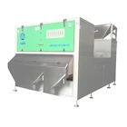 Grain Advanced Color Separation Machine Sorter for Agricultural Seeds