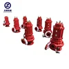 /product-detail/high-quality-wastewater-sewage-cutting-machine-submersible-centrifugal-drainage-pump-62171635617.html