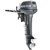 /product-detail/seatan-2-stroke-15hp-outboard-motor-boat-engine-60665248657.html