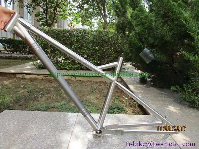 Titanium MTB bike frame02.jpg