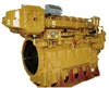 A12V190ZLC1 Jichai Chidong 190 series diesel generator head