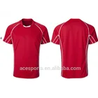 Wholesale Man sports goods Comfortable And Good-looking Rugby Team Jersey/Rugby Suit