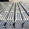 aluminum metal conduit sizes electrical rmc conduit pipe