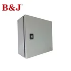 New Waterproof windproof distribution board control panels