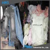 /product-detail/used-clothing-second-hand-clothes-in-bales-exported-from-japan-for-used-clothes-importer-tc-010-128-60556111799.html