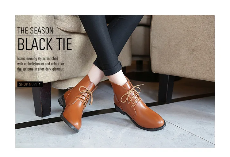 20171123_101743_1066