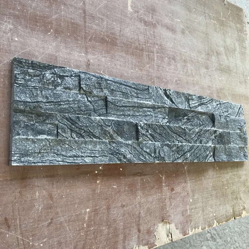 Eldorado Cultured Stone Suppliers near River Rock from China