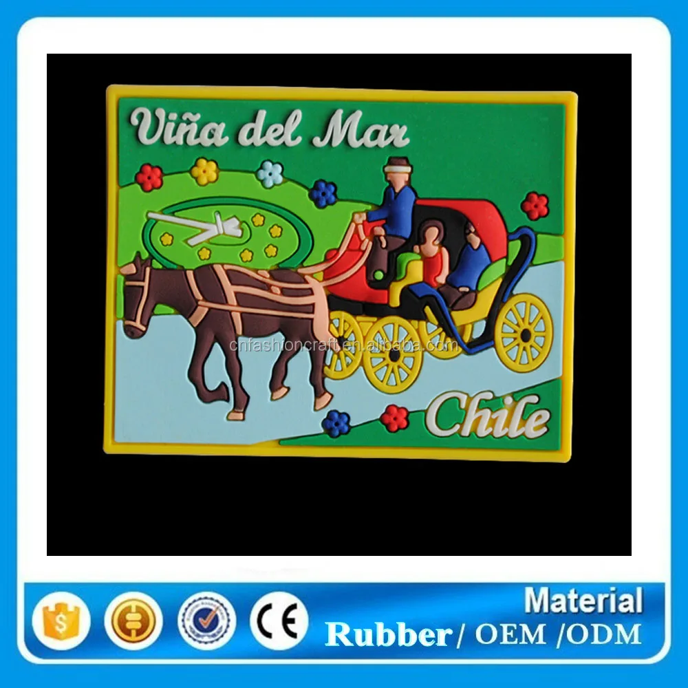 gifts & crafts  souvenirs  usa travel souvenirs  273 results