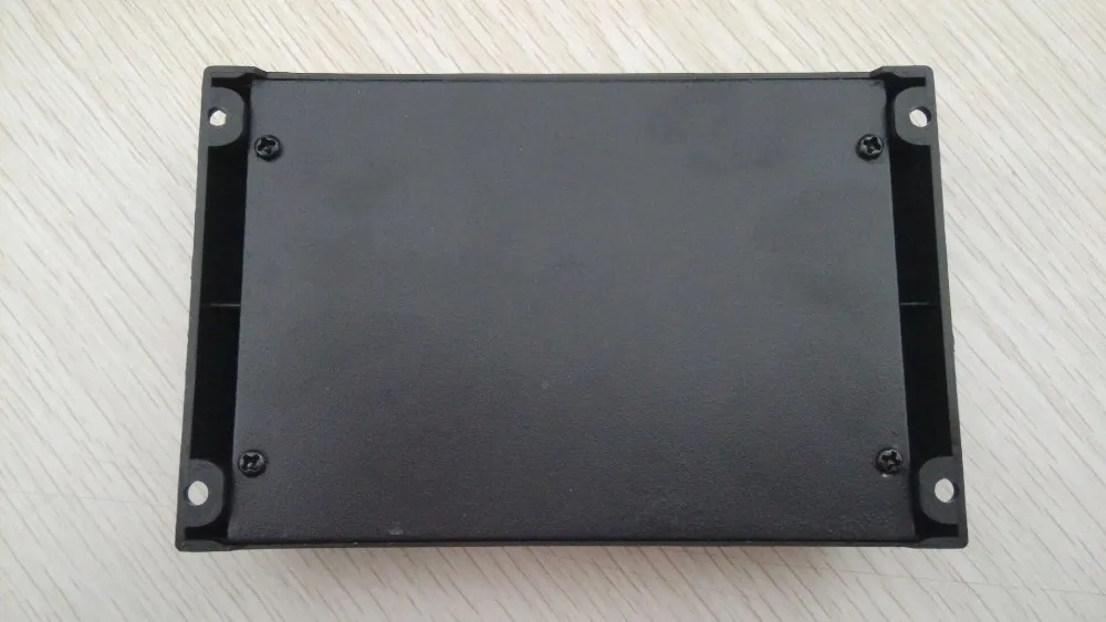 PWM 10A 12/24V Auto PV Solar Charge Controller factory sales with 2 Years Warranty