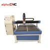 1313 1212 6090 small atc cnc router mach 3 controller cheap automatic tool change cnc router