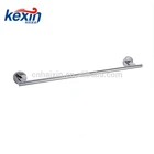 Fashionable Patterns Bathroom Stainless steel Towel Shelves Wire Rack Towel Shelf