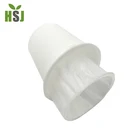 2018 paper k cup replacement filter for coffee maker with good quality but low price
