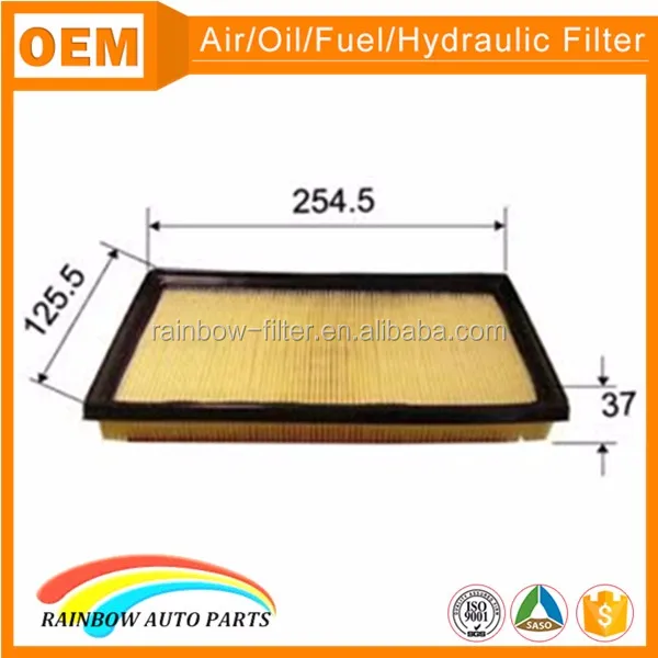 TOYOTA 17801-0Y040.jpg